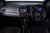JUAL Honda Jazz RS CVT 2021 Putih 8