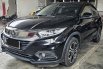 Honda HRV E A/T ( Matic ) 2020 Hitam Km 54rban Mulus Siap Pakai Good Condition 3