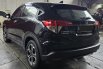 Honda HRV E A/T ( Matic ) 2020 Hitam Km 54rban Mulus Siap Pakai Good Condition 4