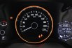 Honda HRV E A/T ( Matic ) 2020 Hitam Km 54rban Mulus Siap Pakai Good Condition 7