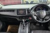 Honda HRV E A/T ( Matic ) 2020 Hitam Km 54rban Mulus Siap Pakai Good Condition 8