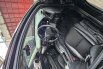 Honda HRV E A/T ( Matic ) 2020 Hitam Km 54rban Mulus Siap Pakai Good Condition 10