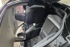 Honda HRV E A/T ( Matic ) 2020 Hitam Km 54rban Mulus Siap Pakai Good Condition 11
