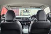 Honda HRV E A/T ( Matic ) 2020 Hitam Km 54rban Mulus Siap Pakai Good Condition 12