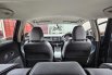 Honda HRV E A/T ( Matic ) 2020 Hitam Km 54rban Mulus Siap Pakai Good Condition 13