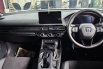 Honda Civic RS A/T ( Matic ) 2023 Putih Km Cuma 2rban Mulus Gress Like New 8