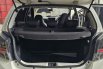 Toyota Agya TRD A/T ( Matic ) 2021 Putih Km 21rban Mulus Siap Pakai Good Condition 14
