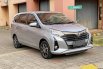 Toyota Calya G AT 2021 dp minim km 24rb dp pake motor 1