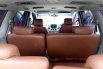 Toyota Kijang Innova E 2015 komplit 4