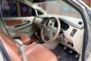 Toyota Kijang Innova E 2015 komplit 8