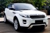 Land Rover Range Rover Evoque 2.0 Dynamic Luxury 2012 putih km 46ribuan cash kredit proses bisa 2