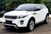 Land Rover Range Rover Evoque 2.0 Dynamic Luxury 2012 putih km 46ribuan cash kredit proses bisa 3