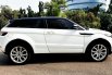 Land Rover Range Rover Evoque 2.0 Dynamic Luxury 2012 putih km 46ribuan cash kredit proses bisa 4