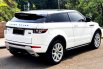 Land Rover Range Rover Evoque 2.0 Dynamic Luxury 2012 putih km 46ribuan cash kredit proses bisa 6