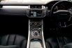 Land Rover Range Rover Evoque 2.0 Dynamic Luxury 2012 putih km 46ribuan cash kredit proses bisa 10