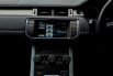 Land Rover Range Rover Evoque 2.0 Dynamic Luxury 2012 putih km 46ribuan cash kredit proses bisa 11