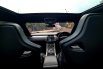 Land Rover Range Rover Evoque 2.0 Dynamic Luxury 2012 putih km 46ribuan cash kredit proses bisa 14
