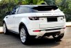 Land Rover Range Rover Evoque 2.0 Dynamic Luxury 2012 putih km 46ribuan cash kredit proses bisa 17