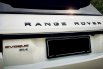 Land Rover Range Rover Evoque 2.0 Dynamic Luxury 2012 putih km 46ribuan cash kredit proses bisa 18