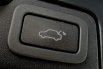 Land Rover Range Rover Evoque 2.0 Dynamic Luxury 2012 putih km 46ribuan cash kredit proses bisa 20