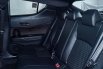 Toyota C-HR 1.8 L CVT Single Tone Hybrid 2020 6