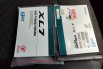 Suzuki XL7 Beta AT Matic 2022 Putih 17