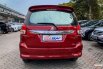 Suzuki Ertiga GL MT Manual 2017 Merah 15