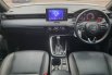Honda HRV RS 1.5 Turbo 2022 Like New !! 11