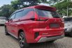 Mitsubishi Xpander Ultimate A/T 2022 Merah 11