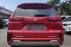Mitsubishi Xpander Ultimate A/T 2022 Merah 12