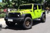 Rubicon JK Sport 4x4 2012 2