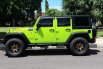 Rubicon JK Sport 4x4 2012 4