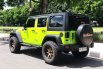 Rubicon JK Sport 4x4 2012 6