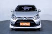 Toyota Agya 1.2L G M/T TRD 2018  - Mobil Murah Kredit 2