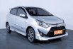Toyota Agya 1.2L G M/T TRD 2018  - Mobil Murah Kredit 1
