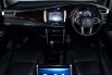 Toyota Kijang Innova V 2019  - Cicilan Mobil DP Murah 3