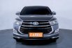 Toyota Kijang Innova V 2019  - Cicilan Mobil DP Murah 2