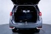 Toyota Kijang Innova V 2019  - Cicilan Mobil DP Murah 5