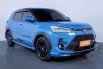 Toyota Raize 1.0T GR Sport CVT (One Tone) 2021  - Cicilan Mobil DP Murah 1