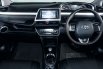 Toyota Sienta V 2020 MPV - Kredit Mobil Murah 4