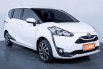 Toyota Sienta V 2020 MPV - Kredit Mobil Murah 1
