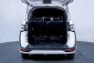 Toyota Sienta V 2020 MPV - Kredit Mobil Murah 5