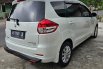 Suzuki Ertiga GL MT 2013 pembelian dari baru 3