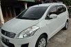 Suzuki Ertiga GL MT 2013 pembelian dari baru 9