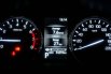 Toyota Avanza 1.5 G CVT TSS 2021  - Cicilan Mobil DP Murah 4