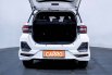 Toyota Raize 1.0T GR Sport CVT TSS (One Tone) 2022  - Cicilan Mobil DP Murah 5