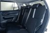 Toyota Raize 1.0T GR Sport CVT TSS (One Tone) 2022  - Cicilan Mobil DP Murah 6