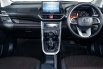 JUAL Toyota Avanza 1.5 G CVT 2022 Hitam 8