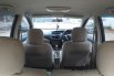 Nissan Grand Livina XV 2013 matic standar 10