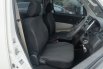 Daihatsu Luxio D 2022 Putih 4